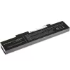 Green Cell SA01 batéria do notebooku 11,1 V 4400 mAh Samsung Restore 1 ks