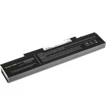 Green Cell SA01 batéria do notebooku 11,1 V 4400 mAh Samsung Restore 1 ks