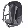 Batoh Deuter Futura 21 L sivý
