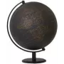Politický glóbus TROIKA Globus PLANET 25 cm klasický dizajn stolové umiestnenie