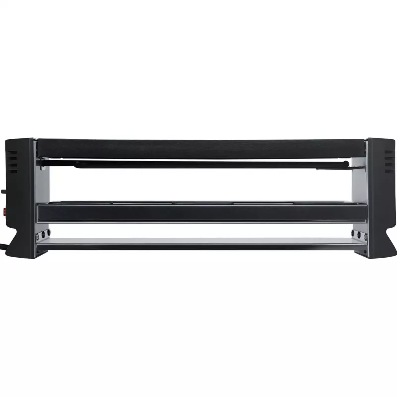 Elektrický gril Steba RC 6 Bake & Grill 630600