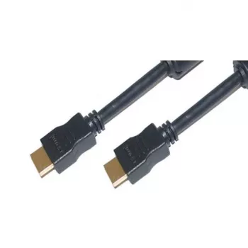 HDMI kábel S/CONN 5m HDMI/HDMI