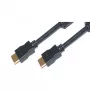 HDMI kábel S/CONN 5m HDMI/HDMI