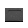Puzdro na notebook Rivacase 8805 40,6 cm (16 palcov) čierne