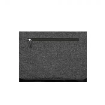 Puzdro na notebook Rivacase 8805 40,6 cm (16 palcov) čierne
