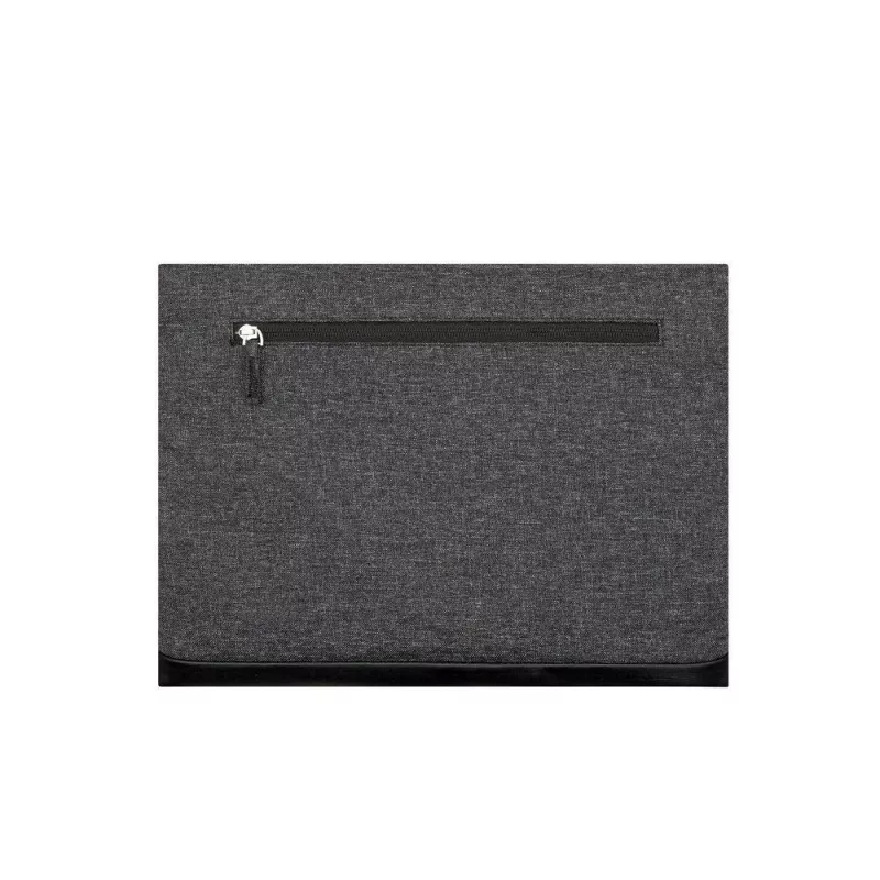 Puzdro na notebook Rivacase 8805 40,6 cm (16 palcov) čierne