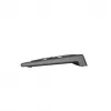 Logickeyboard Adobe Filmmaker Astra 2 FR (PC)