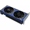 SPARKLE Intel Arc A750 ORC OC Edition 8GB GDDR6 grafická karta