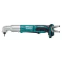 Makita DTL061Z elektrický skrutkovač/rázový uťahovač 2000 RPM zelená