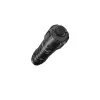 Ručná baterka Nitecore P10iX čierna