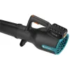 Ručný fúkač Gardena PowerJet 18V P4A