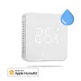 Termostat Meross MTS200BHK Wi‑Fi Smart-Home-Thermostat, model MTS200BHK (EU)