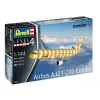 Plastový model A321-200 CONDOR 1/144