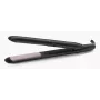 BaByliss Smooth Ceramic 230 ST241E žehlička na vlasy, čierna