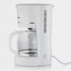 Kávovar Severin 4323 1,5L