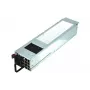 Supermicro - PWS-606P-1R - napájací zdroj Hot-Plug (interný) 80 PLUS Platinum AC 100-240 V 600 Watt PFC 1U