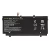 Batéria Green Cell HP147 Spectre x360 13-AC 13-W 13-W050NW 13-W071NW