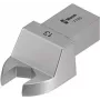 Wera vsuvný vidlicový kľúč 7780 SW 38 mm 05078686001 (05078686001)