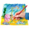 Akvarelová ceruzka Staedtler Noris aquarell 144 10