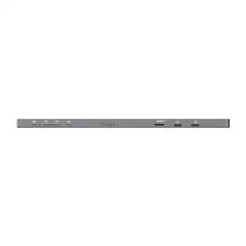 Monitor Arzopa Z1FC 16,1 palca prenosný monitor IPS LCD 1920x1080