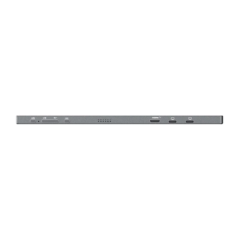 Monitor Arzopa Z1FC 16,1 palca prenosný monitor IPS LCD 1920x1080