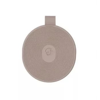 Inteligentná vonkajšia zásuvka Shelly Wave WiFi ovládanie IP44 – 230V, 12A, 2500W, SmartStart, OTA, LED