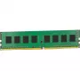Kingston Technology ValueRAM pamäťový modul 16 GB 1 x 16 GB DDR4 3200 MT/s 288-pin DIMM
