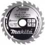 Makita E-12120 EFFICUT plátok 136x20x25Z (E-12120)