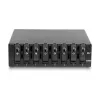5.25