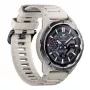 Smartwatch MiBro GS Active strieborná