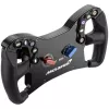 Volant Ascher Racing McLaren Artura GT4 76080049 — replika pretekárskeho volantu pre simulátorové rigy