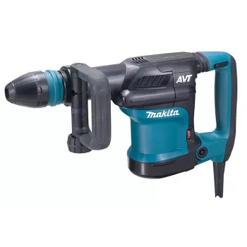 Búracie kladivo Makita HM0871C