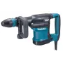 Búracie kladivo Makita HM0871C