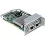 Supermicro rozširujúca karta AOC-CTG-I2T - sieťový adaptér - PCIe 2.1 x8 Low Profile - 10Gb Ethernet x 2