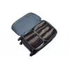 Thule 5580 Rodinná sada baliacich kociek pond gray/biela
