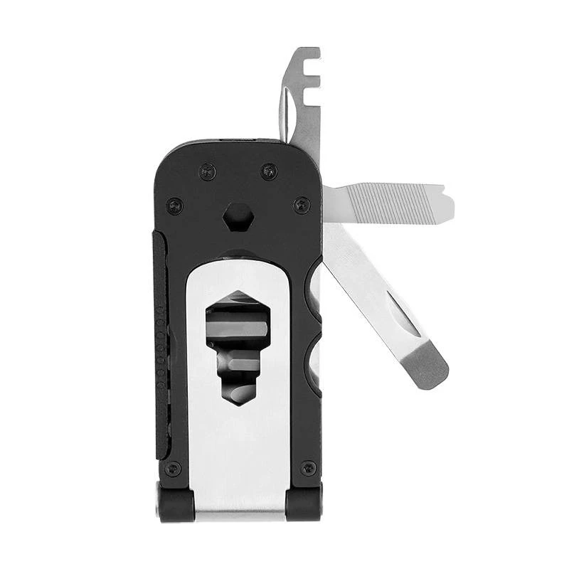 NexTool bicyklové náradie NE0122 14-in-1 bicyklový multitool