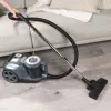 Vysávač Beldray BEL01797VDE VorteXL Pro