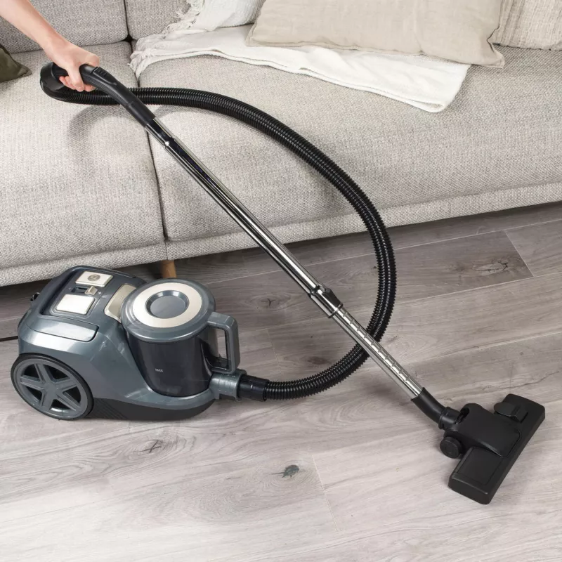Vysávač Beldray BEL01797VDE VorteXL Pro