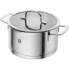 Zwilling True Flow sada hrncov 5-dielna