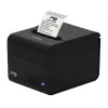 Custom PRINTER P3X 80MM ETH USB RS232 - POS tlačiareň - termotlač
