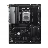 Základná doska ASRock B850 Pro-A WiFi AMD B850 Socket AM5 ATX