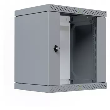 EFB Elektronik 19