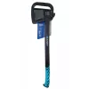 Blaupunkt AX2650PRO autozosilňovač