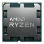 Ryzen 5 7400 4,30 GHz 6-jadrový socket AM5 22 MB 65 W Radeon Mpk