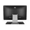 Dotykový monitor Elo Touch Solutions 2202L 21,5 palcov