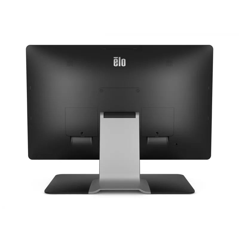 Dotykový monitor Elo Touch Solutions 2202L 21,5 palcov
