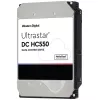 HDD Western Digital 18 TB 3,5