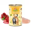 GRANATAPET DeliCATessen kuracie - mokré krmivo pre mačky - 400 g