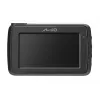 Mio MiVue 802W Pro (5415N9260001) kamera do auta, Wi-Fi, 2,7-palcový displej, záznam zvuku