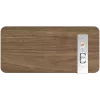 KLIPSCH The One Plus orech